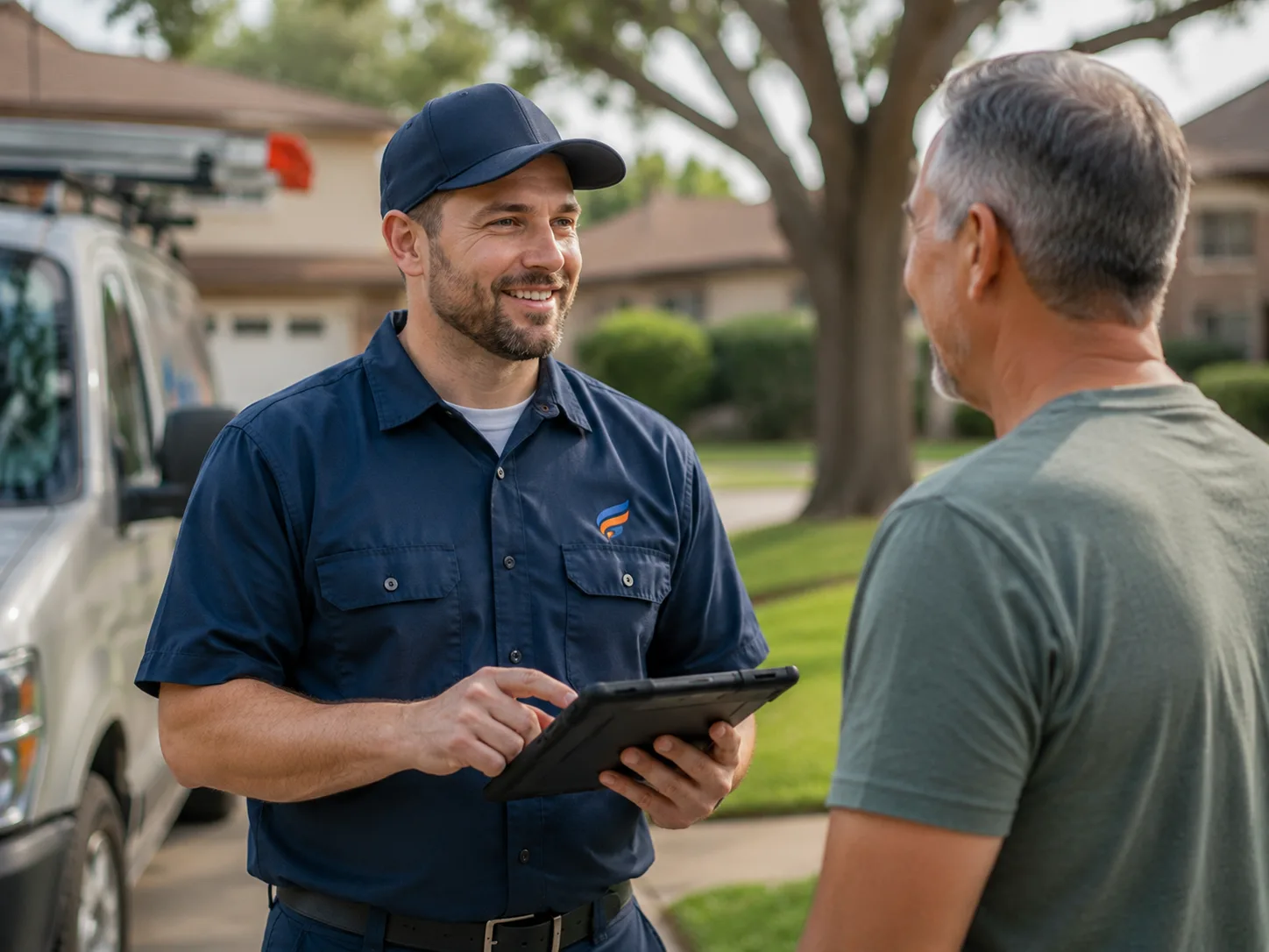 Emergency Plumber Near Me Camp, AR FAQs